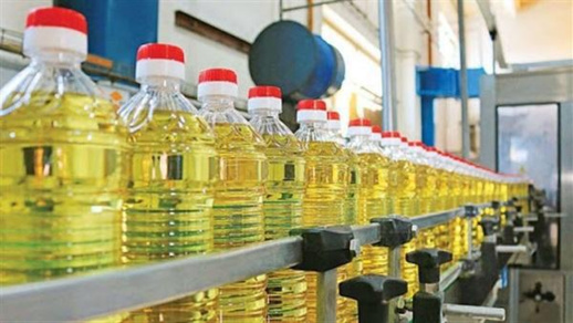 الحكومة تنفي ارتفاع أسعار زيت المائدة.. و18 درهم هو ثمن اللتر منها