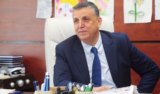 جمعية تستنكر تصريحات وزير العدل بخصوص تقديم شكايات ضد الفساد جمعية تستنكر تصريحات وزير العدل بخصوص تقديم شكايات ضد الفساد