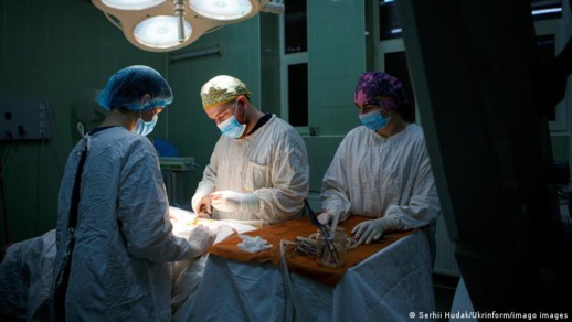 فيروس جديد.. وزارة الصحة تطمئن المغاربة فيروس جديد.. وزارة الصحة تطمئن المغاربة