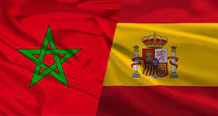 المغرب وإسبانيا يعقدان أول لقاء ثنائي حول الهجرة بعد عيد الفطر المغرب وإسبانيا يعقدان أول لقاء ثنائي حول الهجرة بعد عيد الفطر
