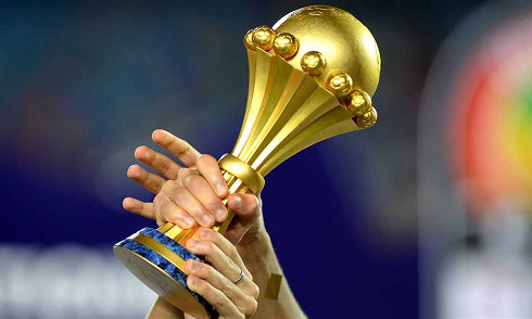 المنتخب الوطني ضد ليبيريا في ملعب محايد المنتخب الوطني ضد ليبيريا في ملعب محايد