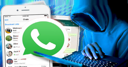 "واتساب" يحذر ملياري مستخدم عبر العالم من "أمر خطير" "واتساب" يحذر ملياري مستخدم عبر العالم من "أمر خطير"