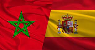 المغرب وإسبانيا يشرعان في تشكيل لجنة مشتركة لترسيم الحدود البحرية