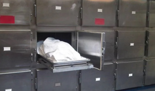 العثور على طفل مغربي جثة هامدة في نهر بإيطاليا