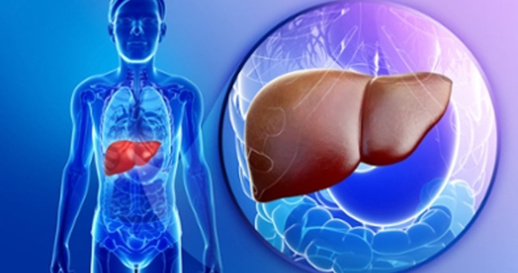 خبير: وسائل الحماية المتاحة حاليا ضد التهاب الكبد الفيروسي تكمن في يقضة الأبوين ومهنيي الصحة خبير: وسائل الحماية المتاحة حاليا ضد التهاب الكبد الفيروسي تكمن في يقضة الأبوين ومهنيي الصحة