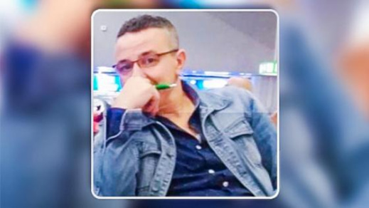 محمد بوتخريط يكتب.. إمبراطورية الباعة الجائلين.. إمكانيات الحل محمد بوتخريط يكتب.. إمبراطورية الباعة الجائلين.. إمكانيات الحل