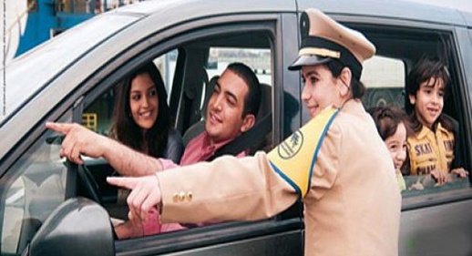 وفد من الحكومة الإسبانية يحل بالمغرب للتحضير لعملية مرحبا وفد من الحكومة الإسبانية يحل بالمغرب للتحضير لعملية مرحبا