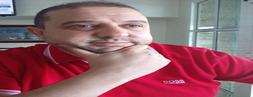 من منطلق خوفي على سمعة قضائنا المحترم بالناظور أتحدث !! من منطلق خوفي على سمعة قضائنا المحترم بالناظور أتحدث !!