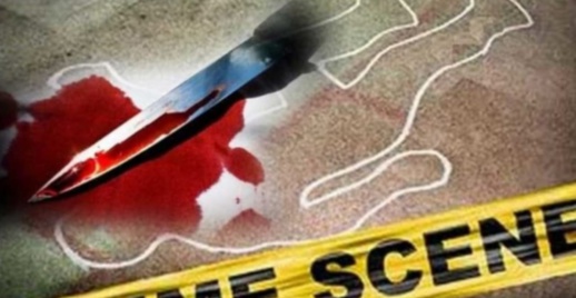 جريمة قتل ثانية تهز مدينة وجدة.. رجل يقتل زوجته بطريقة بشعة جريمة قتل ثانية تهز مدينة وجدة.. رجل يقتل زوجته بطريقة بشعة
