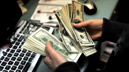 التمويلات الإسلامية بالمغرب ترتفع إلى 20 مليار درهم خلال مارس الماضي التمويلات الإسلامية بالمغرب ترتفع إلى 20 مليار درهم خلال مارس الماضي