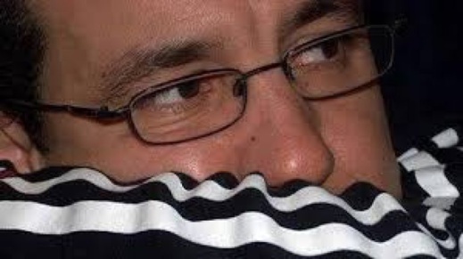 محمد بوتخريط يكتب: ما علاقة ارتباطنا الشديد بالمساجد بالفوضى والمشاكل والخلافات التي تحدث فيها ؟