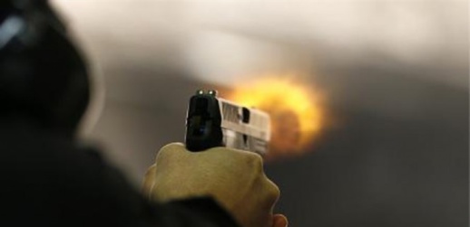 إصابة شخص بطلقة نارية في الريف والدرك يحقق إصابة شخص بطلقة نارية في الريف والدرك يحقق