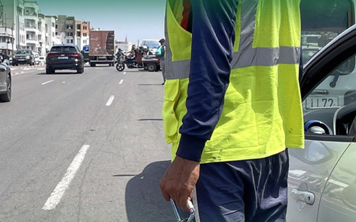 شجار دامي يودي بحياة حارس سيارات من ذوي الاحتياجات الخاصة بالناظور شجار دامي يودي بحياة حارس سيارات من ذوي الاحتياجات الخاصة بالناظور