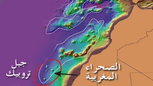بوريطة: هذا تاريخ مناقشة ترسيم المياه الإقليمية مع إسبانيا