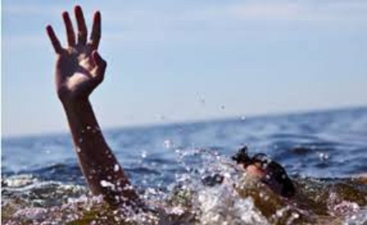 الجيش التونسي ينقذ مغربيا من الموت الجيش التونسي ينقذ مغربيا من الموت