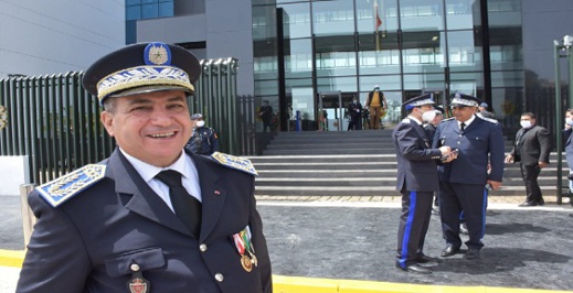 صور.. الدخيسي بالريف لهذا السبب صور.. الدخيسي بالريف لهذا السبب