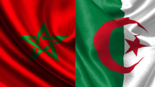 صحيفة بريطانية تكشف.. هذه أسباب افتعال الجزائر للتوتر مع المغرب