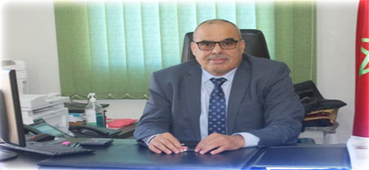 السجن لمدير وكالة الماء والكهرباء بسبب رشوة مليوني سنتيم السجن لمدير وكالة الماء والكهرباء بسبب رشوة مليوني سنتيم