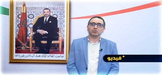 شاهدوا.. وزارة الصحة تكشف مستجدات الحالات المحتمل إصابتها بجرري القردة شاهدوا.. وزارة الصحة تكشف مستجدات الحالات المحتمل إصابتها بجرري القردة
