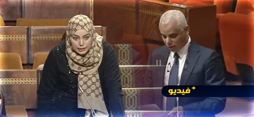 الكشوتي تطالب من وزير الصحة إيجاد حلول لمعاناة وآلام مرضى السرطان الكشوتي تطالب من وزير الصحة إيجاد حلول لمعاناة وآلام مرضى السرطان