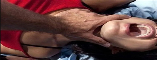اعتقال ستيني متهم باغتصاب 9 قاصرات اعتقال ستيني متهم باغتصاب 9 قاصرات