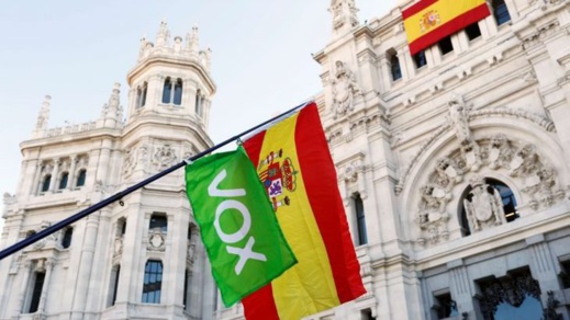 بعد إعادة فتح معبري مليلية وسبتة..  "فوكس" يعود لإثارة مسألة إغلاقهما من جديد