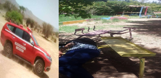 إرتفاع عدد التلاميذ الذين تعرضوا لتسمم غذائي إلى 58 إرتفاع عدد التلاميذ الذين تعرضوا لتسمم غذائي إلى 58