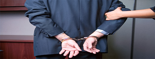 من أجل تبديد أموال عمومية.. إدانة رئيس جماعة بالسجن النافذ