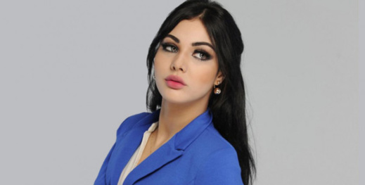 الموت يفجع الفنانة ابتسام تسكت الموت يفجع الفنانة ابتسام تسكت