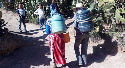 بني مزدوي منفى اختياري بجبال صنهاجة الريف بني مزدوي منفى اختياري بجبال صنهاجة الريف