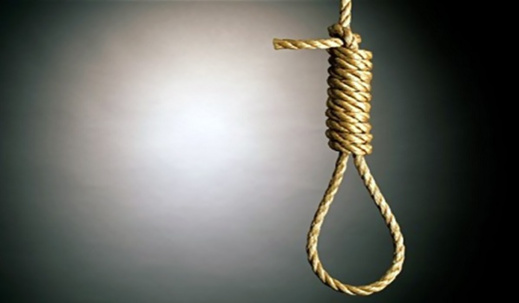 وجدوه جثة هامدة.. طفل يضع حدا لحياته في ظروف غامضة وجدوه جثة هامدة.. طفل يضع حدا لحياته في ظروف غامضة