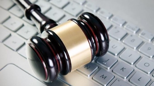 قانون جديد لتشديد العقوبة ضد من ينشرون الصور المسيئة قانون جديد لتشديد العقوبة ضد من ينشرون الصور المسيئة