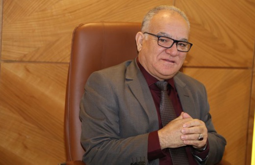 الشبيبة الاستقلالية تدعم مضيان في الانتخابات الجزئية الشبيبة الاستقلالية تدعم مضيان في الانتخابات الجزئية