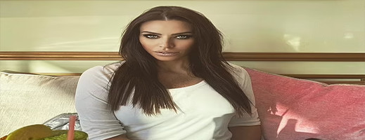 مخدرات وكحول... وفاة غامضة لأميرة قطرية وكلبها يحرس جثتها لأربعة أيام مخدرات وكحول... وفاة غامضة لأميرة قطرية وكلبها يحرس جثتها لأربعة أيام