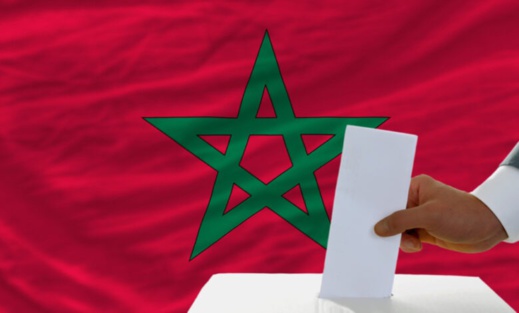 فعاليات مدنية تتوجس من دخول "البزنازة" غمار الانتخابات البرلمانية في الحسيمة