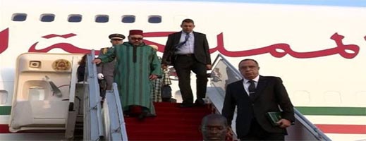 أرشيف أرشيف
