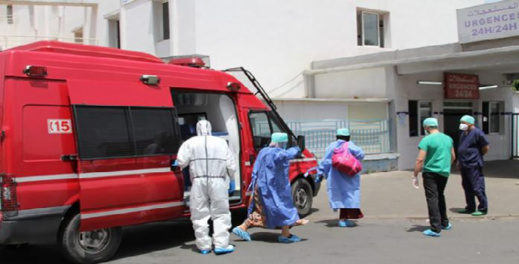 حصيلة جديدة.. أكثر من 700 مصاب بجدري القردة وظهور لقاحات حصيلة جديدة.. أكثر من 700 مصاب بجدري القردة وظهور لقاحات