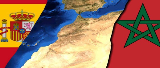 إسبانيا تبحث عن عمال وحرفيين من المغرب ودول أخرى إسبانيا تبحث عن عمال وحرفيين من المغرب ودول أخرى