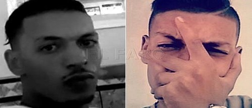 أسرة مغربية تخشى على مصير ابنها بعد العثور على جثة شخص في مياه مليلية أسرة مغربية تخشى على مصير ابنها بعد العثور على جثة شخص في مياه مليلية