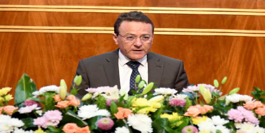 مرحبا 2022.. الحكومة تفرض مراقبة مشددة بالموانئ والمطارات لحماية المنظومة الصحية مرحبا 2022.. الحكومة تفرض مراقبة مشددة بالموانئ والمطارات لحماية المنظومة الصحية