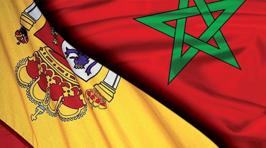 وزير الخارجية الإسباني يشيد بعلاقات بلده بالمغرب ويصفها بالموثوقة والأخوية