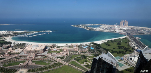 دولة عربية جديدة ترصد 5 حالات إصابات بجدري القردة دولة عربية جديدة ترصد 5 حالات إصابات بجدري القردة