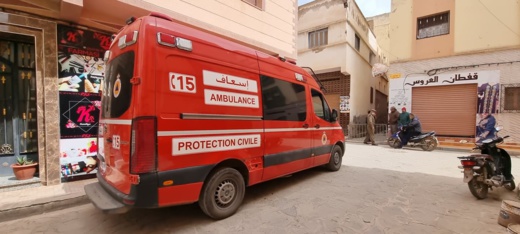 ارتفاع صاروخي لحالات كورونا.. وهذا عدد الاصابات الجديدة بأقاليم الريف ارتفاع صاروخي لحالات كورونا.. وهذا عدد الاصابات الجديدة بأقاليم الريف