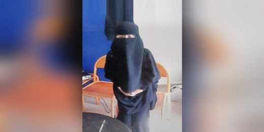 طردها المدير بسبب ارتدائها للحجاب.. وزير التعليم يعيد تلميذة محجبة إلى مدرستها