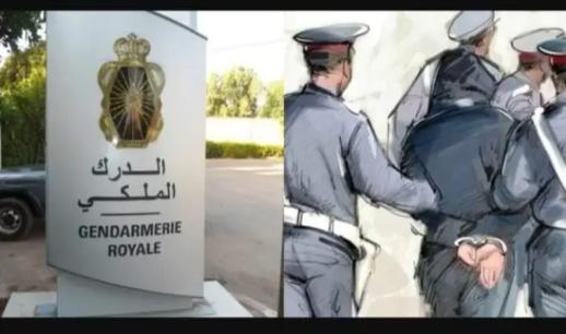 ثلاث أشقاء ينهون حياة شخص بـ"البالا" و الساطور ثلاث أشقاء ينهون حياة شخص بـ"البالا" و الساطور