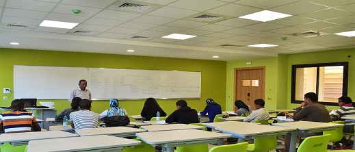تميز الطلبة المغاربة في المدارس العليا الفرنسية للمهندسين