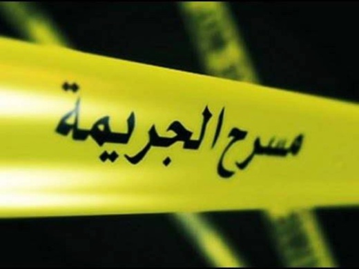قاصر ينهي حياة صديقه بطعنة غادرة بالناظور