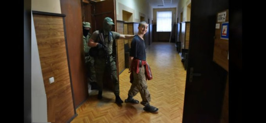 الأمم المتحدة تندد بحكم الإعدام الصادر في حق طالب مغربي الأمم المتحدة تندد بحكم الإعدام الصادر في حق طالب مغربي