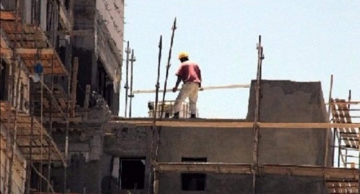 وفاة مأساوية لعامل بناء بالريف تستنفر الدرك وفاة مأساوية لعامل بناء بالريف تستنفر الدرك