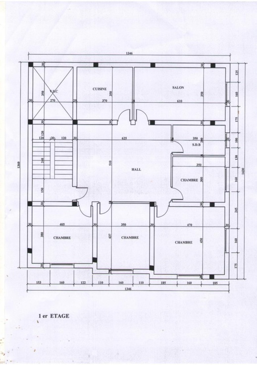فرصة للباحثين عن منزل مريح.. منزل للبيع بتخفيض هام فرصة للباحثين عن منزل مريح.. منزل للبيع بتخفيض هام